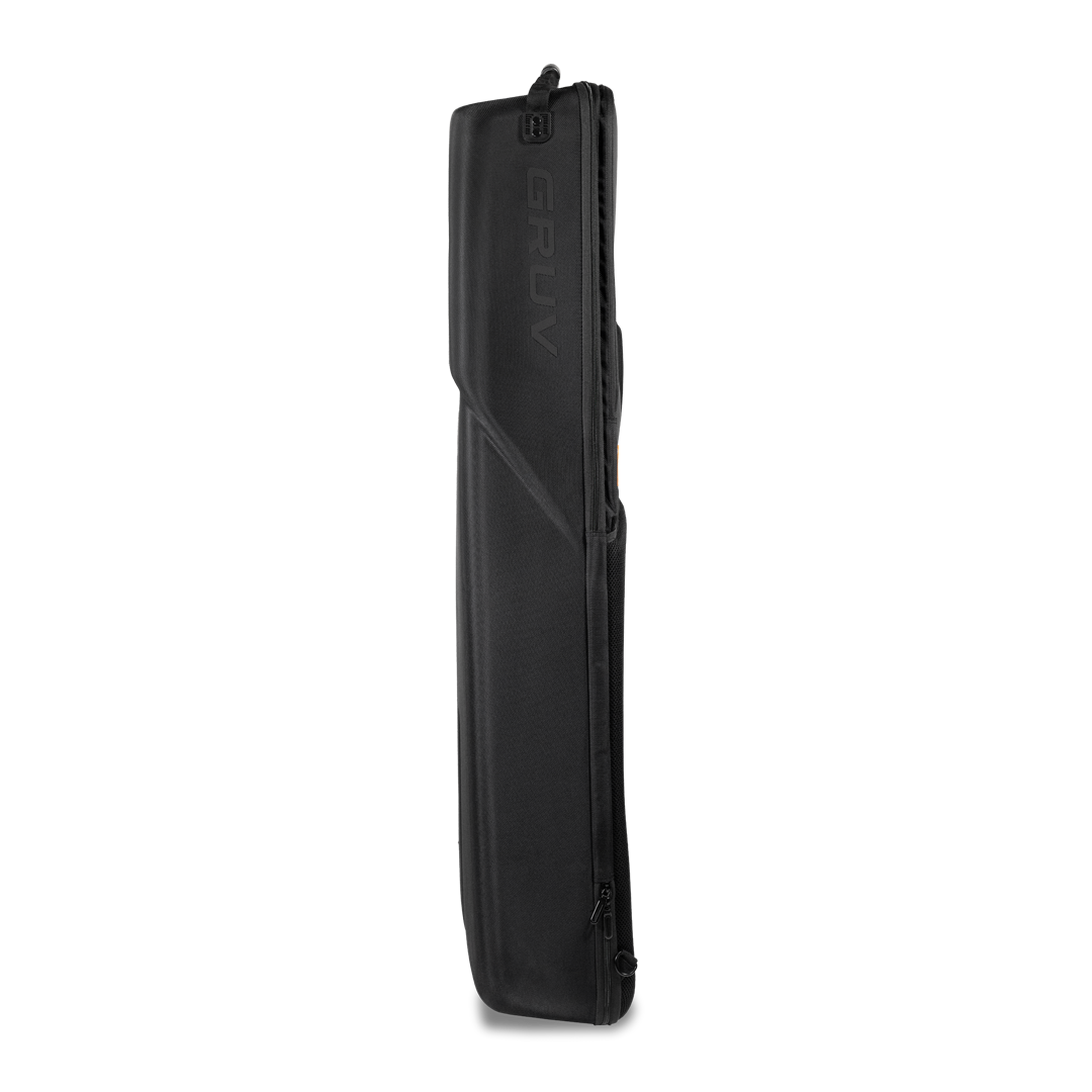 Gruv Gear : Kapsulite Plus