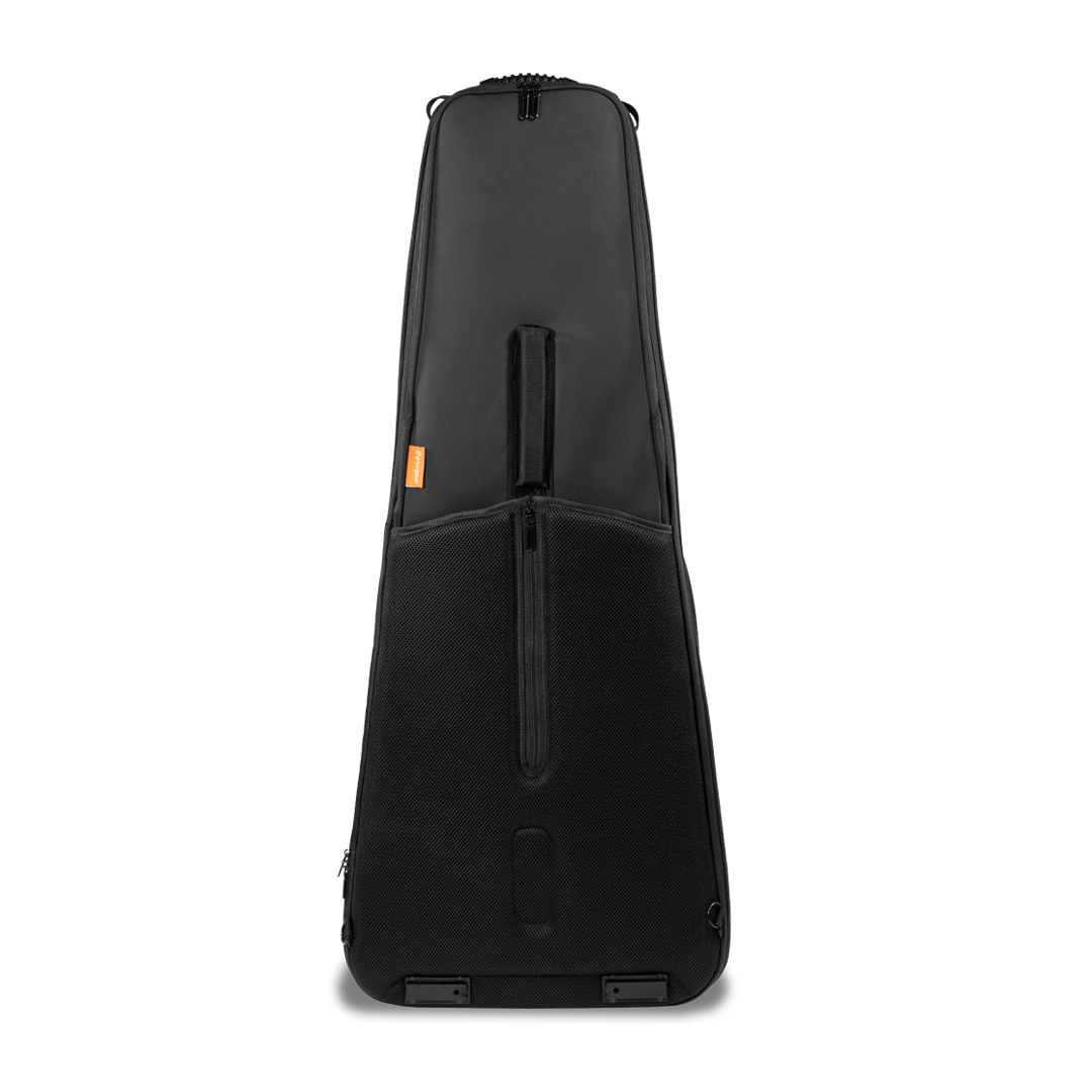 Gruv Gear : Kapsulite Plus