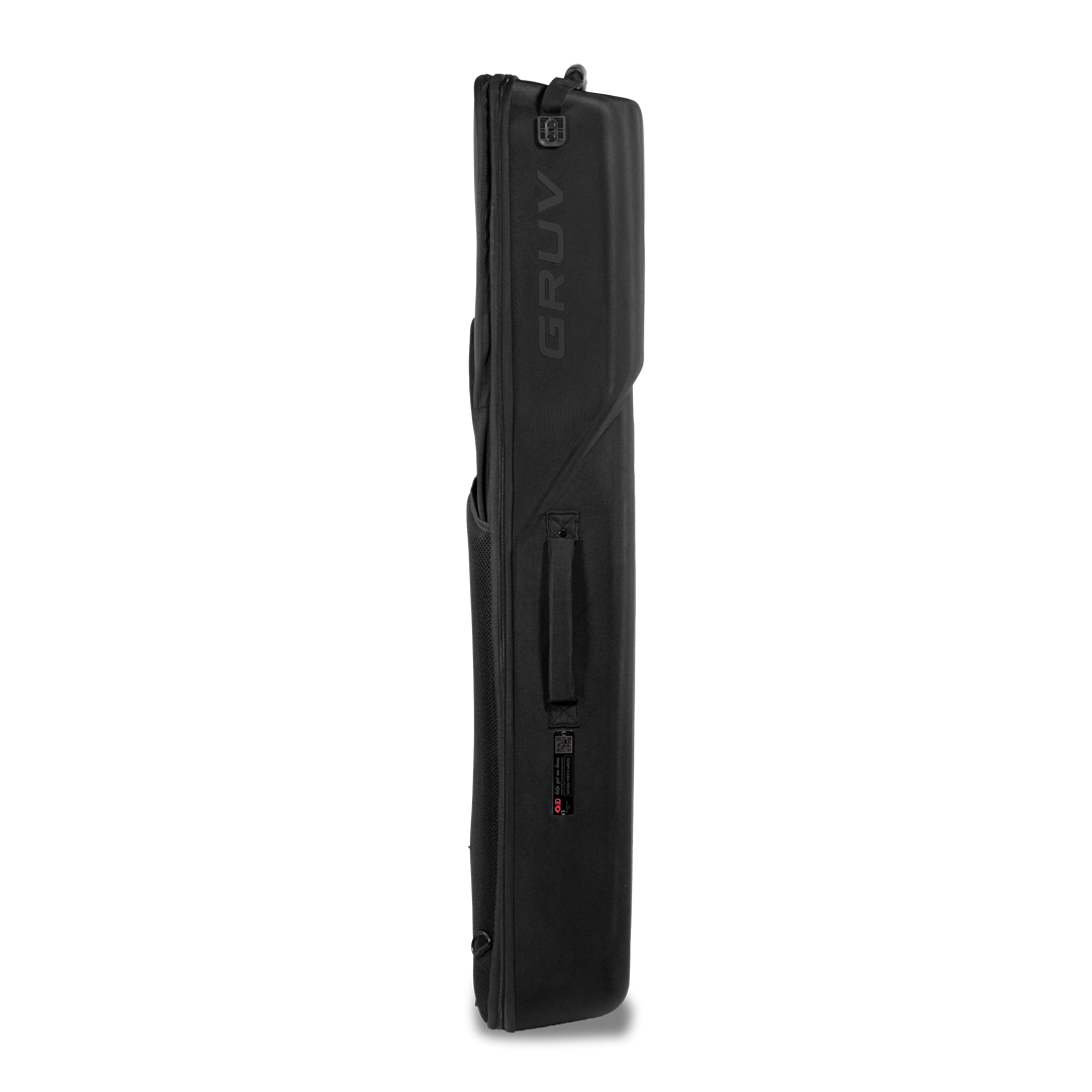 Gruv Gear : Kapsulite Plus