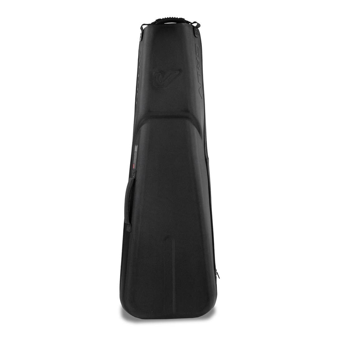 Gruv Gear : Kapsulite Plus