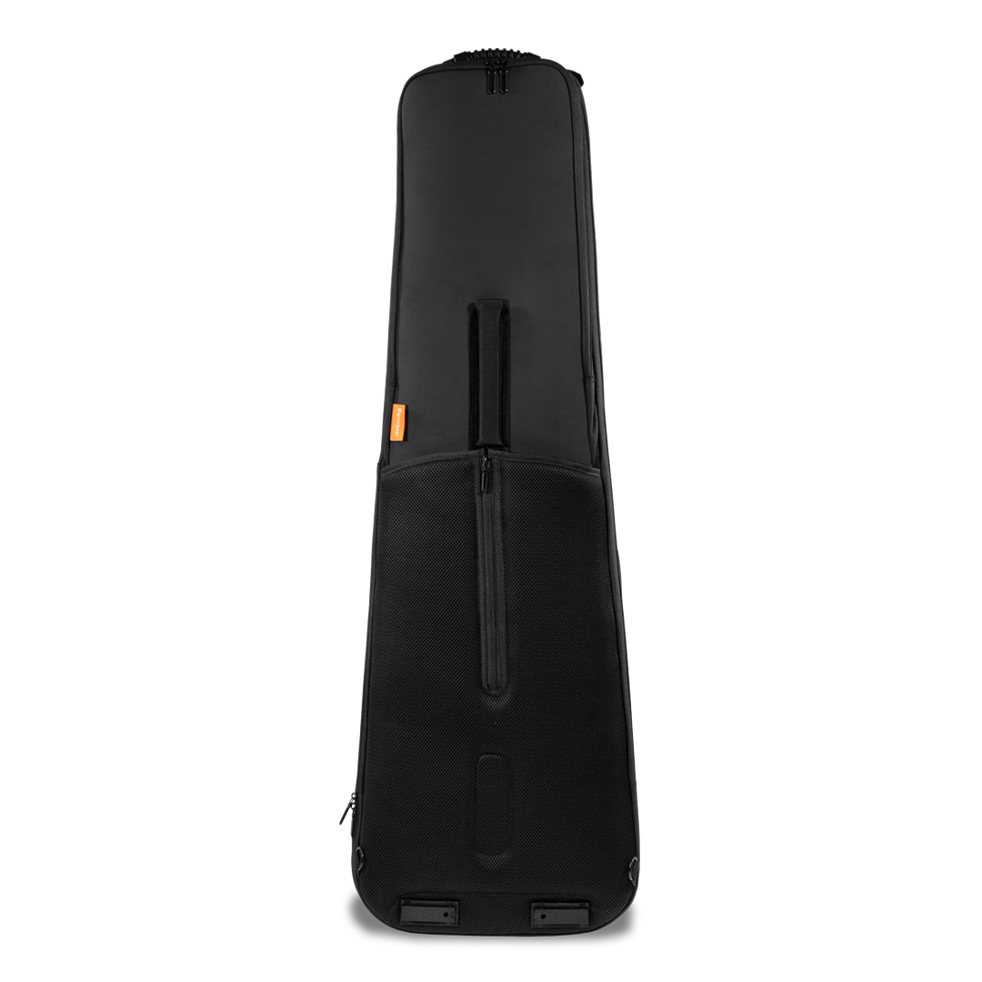 Gruv Gear : Kapsulite Plus