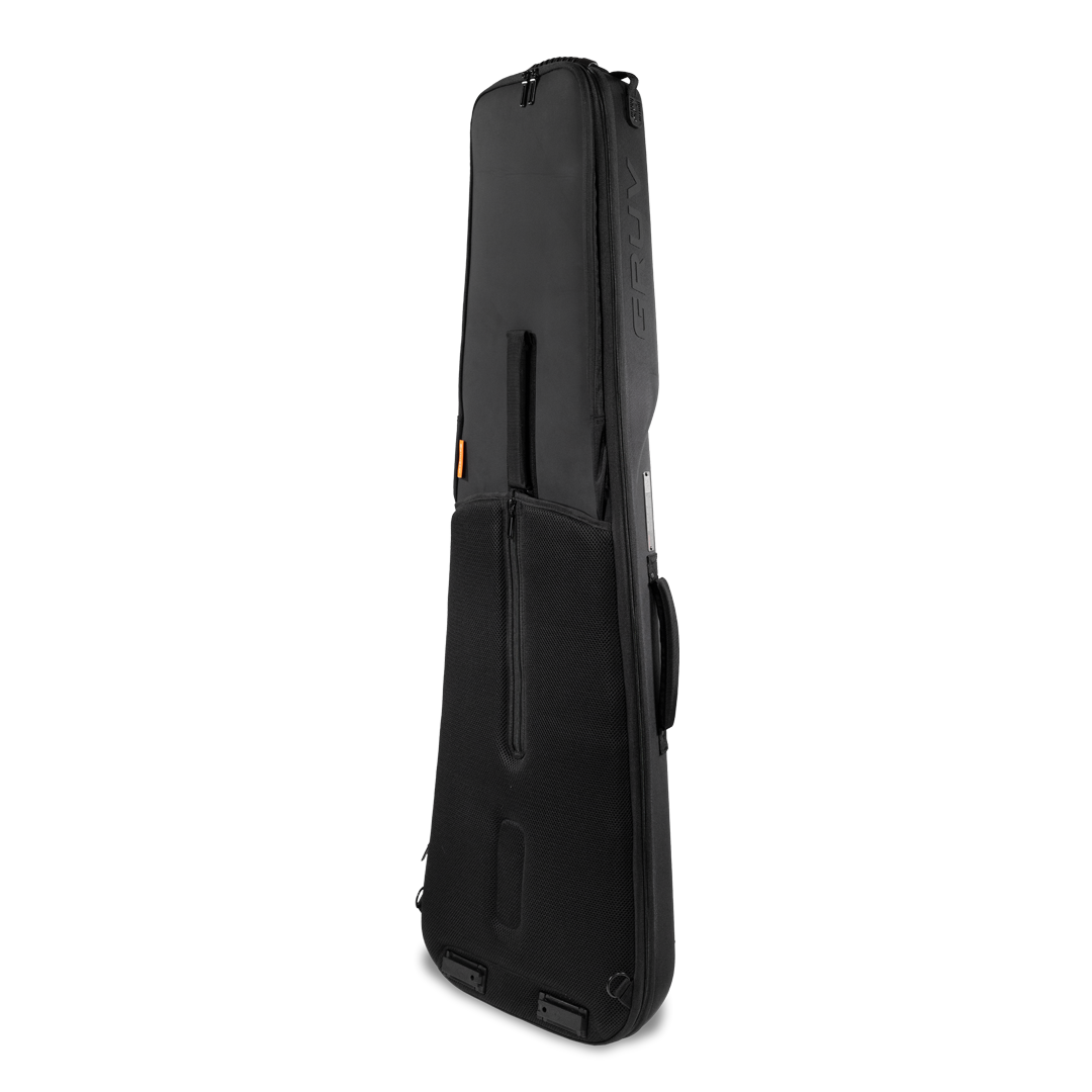 Gruv Gear : Kapsulite Plus