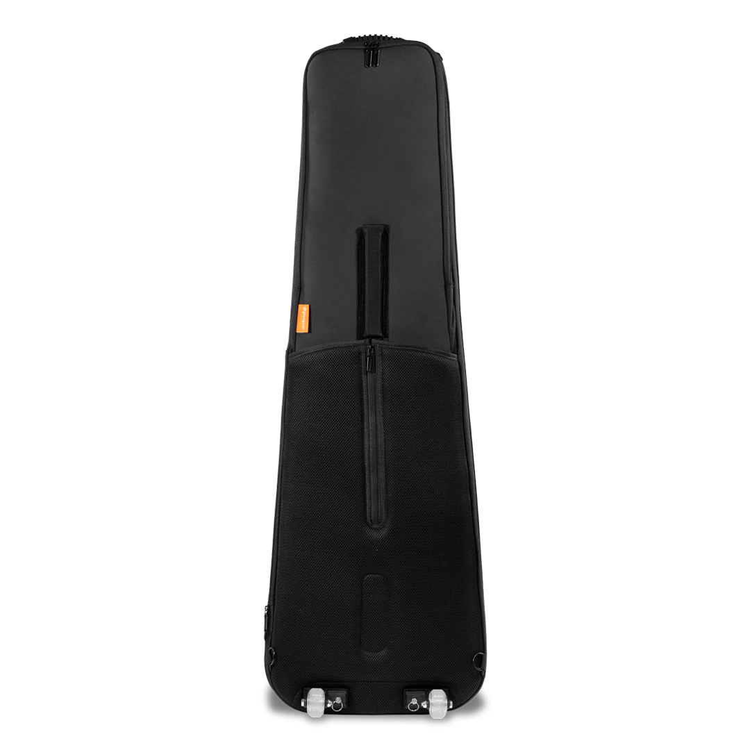 Gruv Gear : Kapsulite Plus