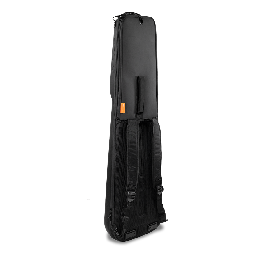 Gruv Gear : Kapsulite Plus