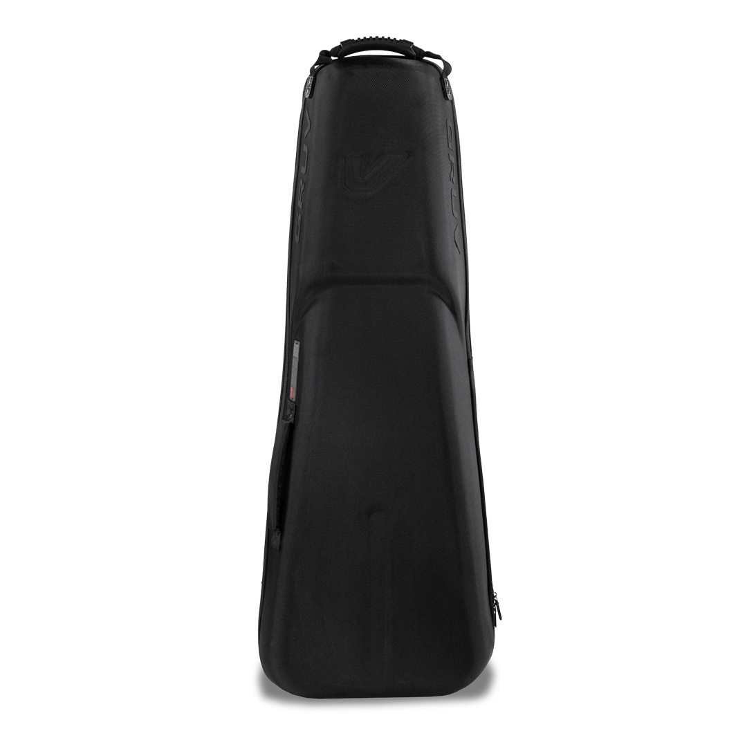 Gruv Gear : Kapsulite Plus