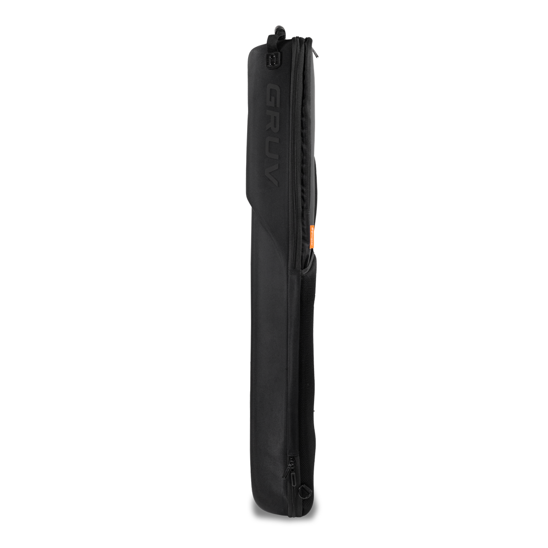 Gruv Gear : Kapsulite Plus