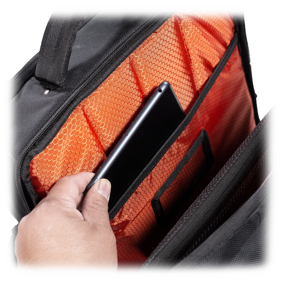 Gruv Gear : Club Bag