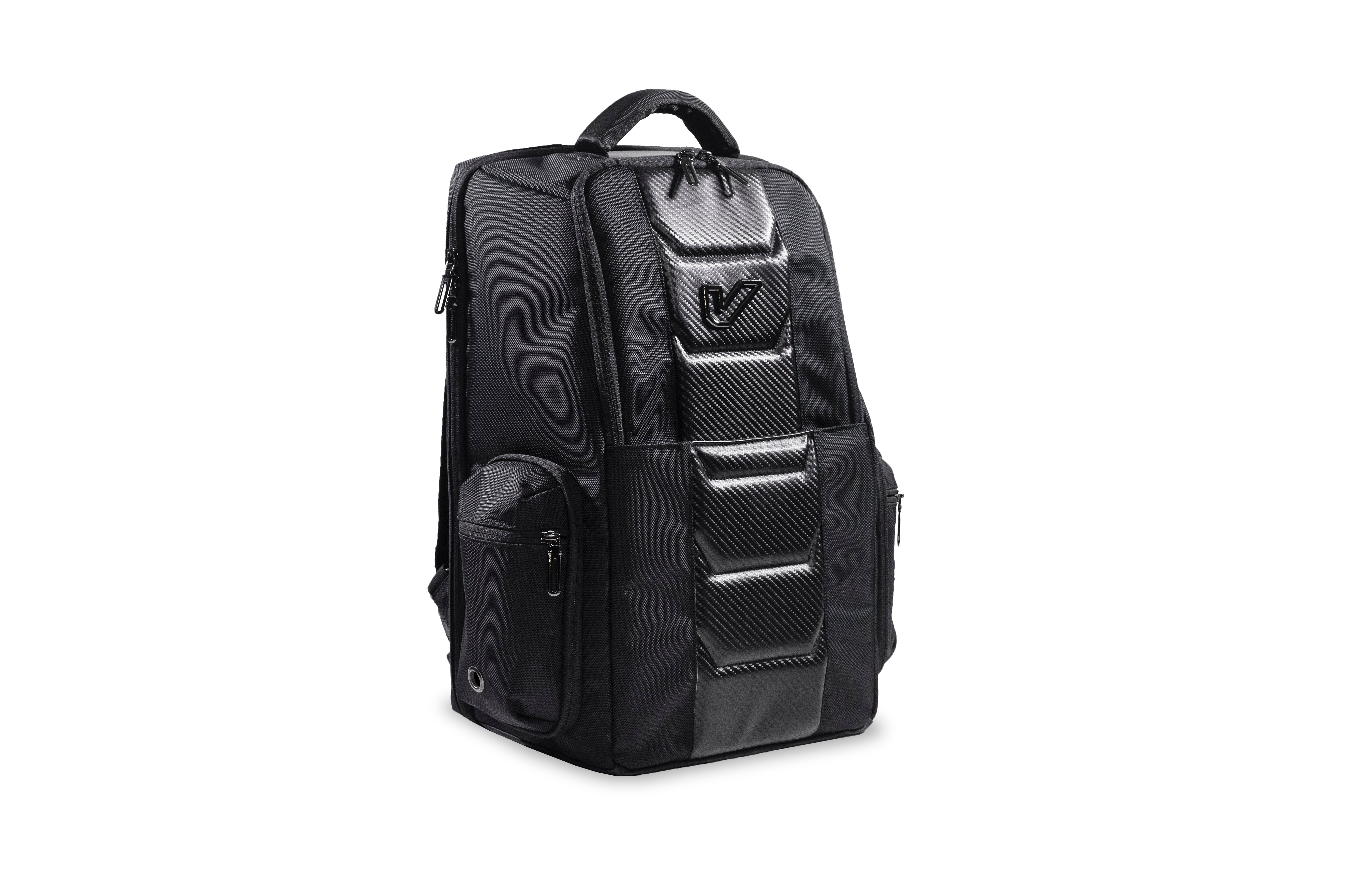 Gruv Gear : Club Bag