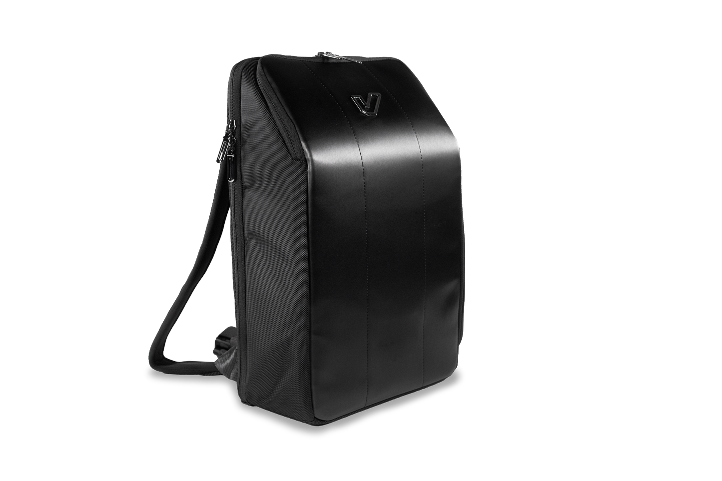 Gruv Gear : Lounge Bag (Black)