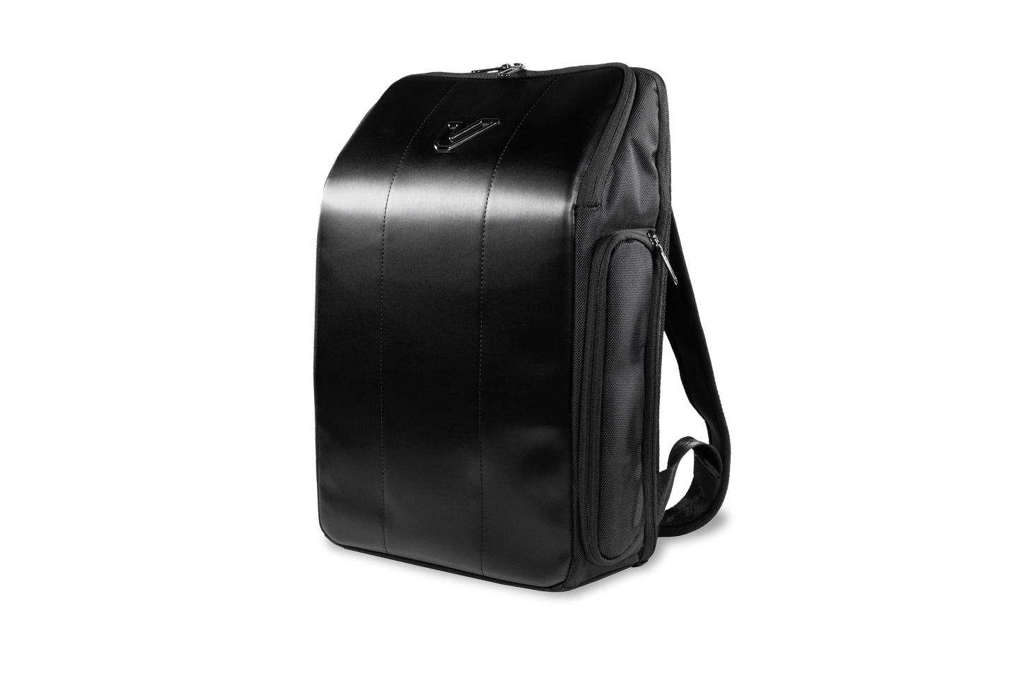 Gruv Gear : Lounge Bag (Black)