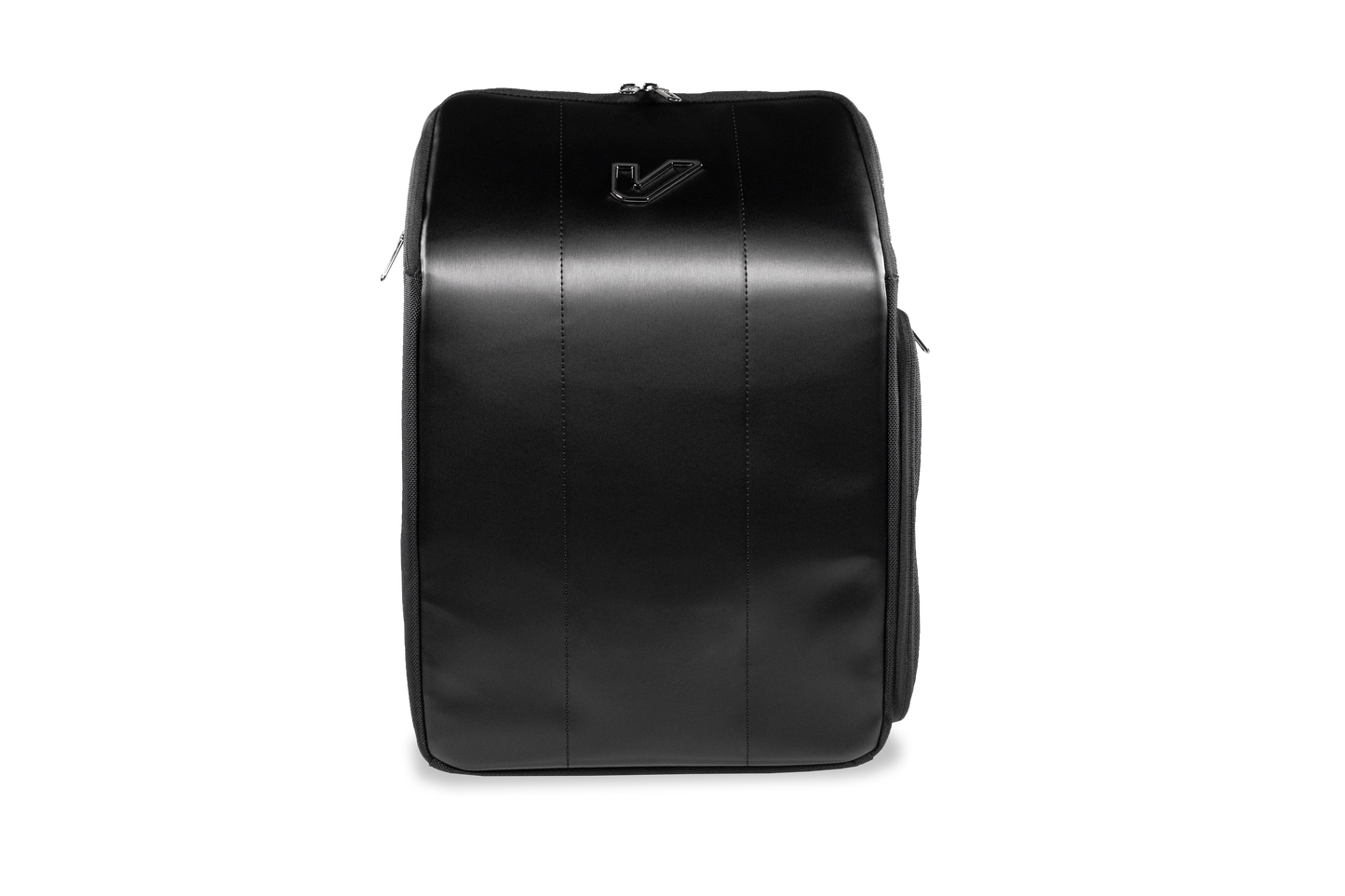 Gruv Gear : Lounge Bag (Black)
