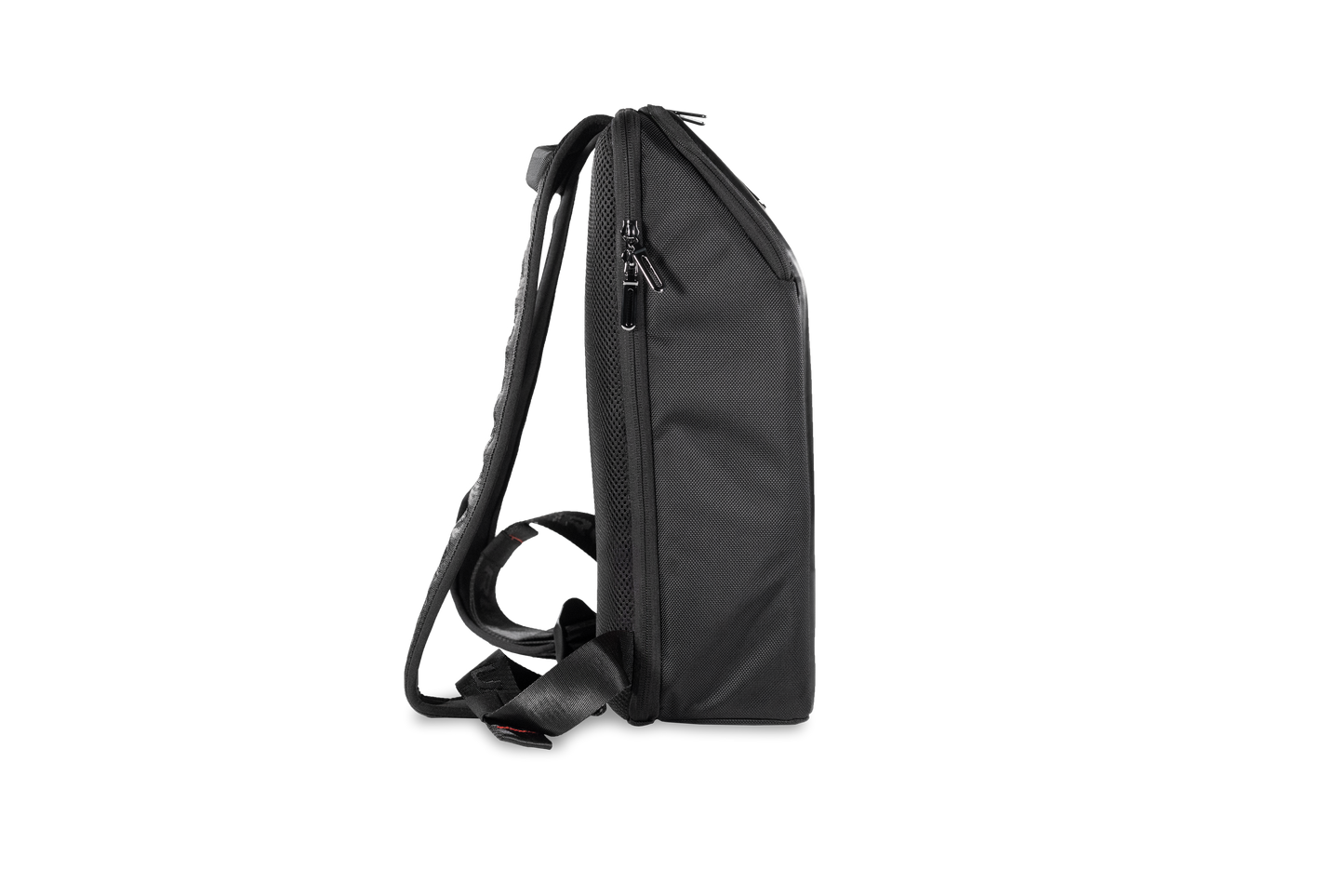 Gruv Gear : Lounge Bag (Black)