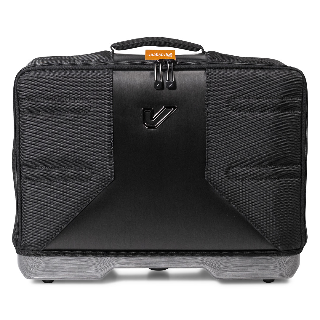 Gruv Gear : Pedal Bag