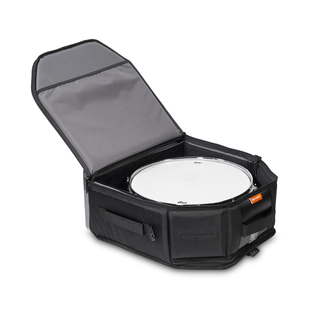 Gruv Gear : Snare Case 14 x 6.5