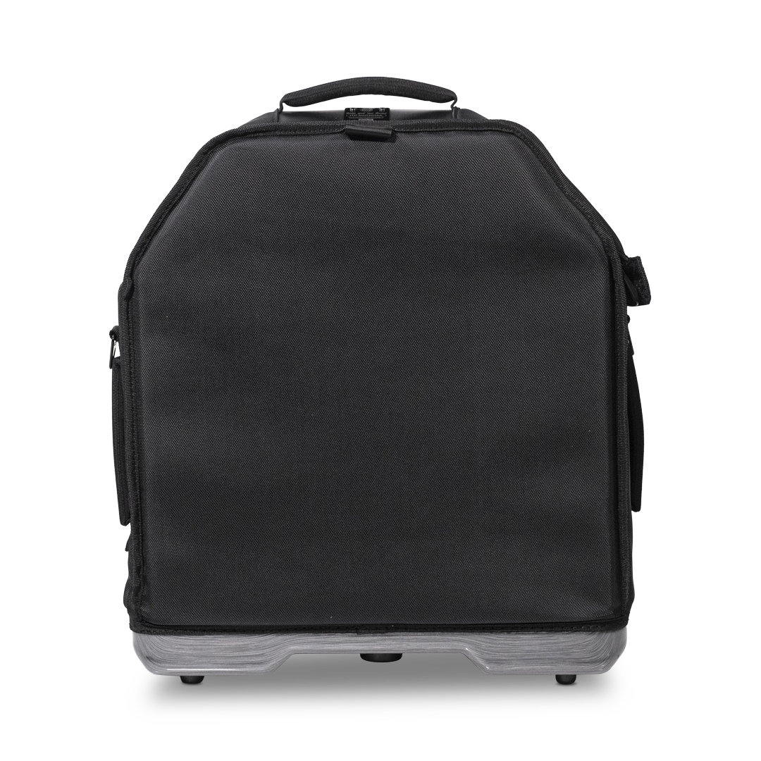 Gruv Gear : Snare Case 14 x 6.5