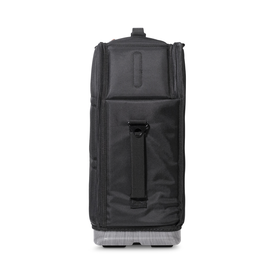 Gruv Gear : Snare Case 14 x 6.5