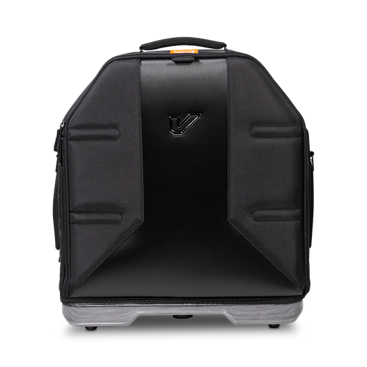 Gruv Gear : Snare Case 14 x 6.5