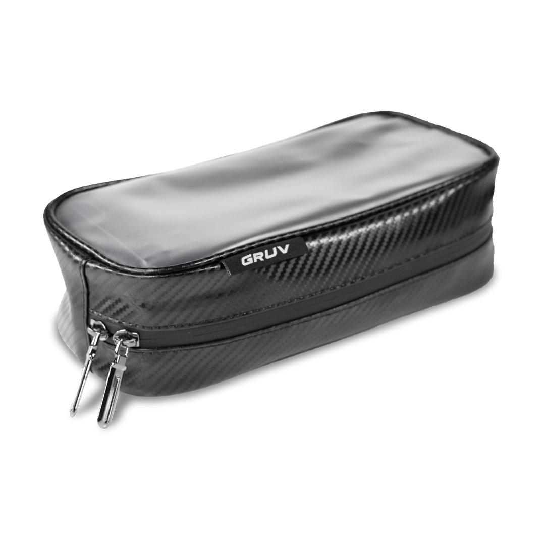Gruv Gear : BENTO