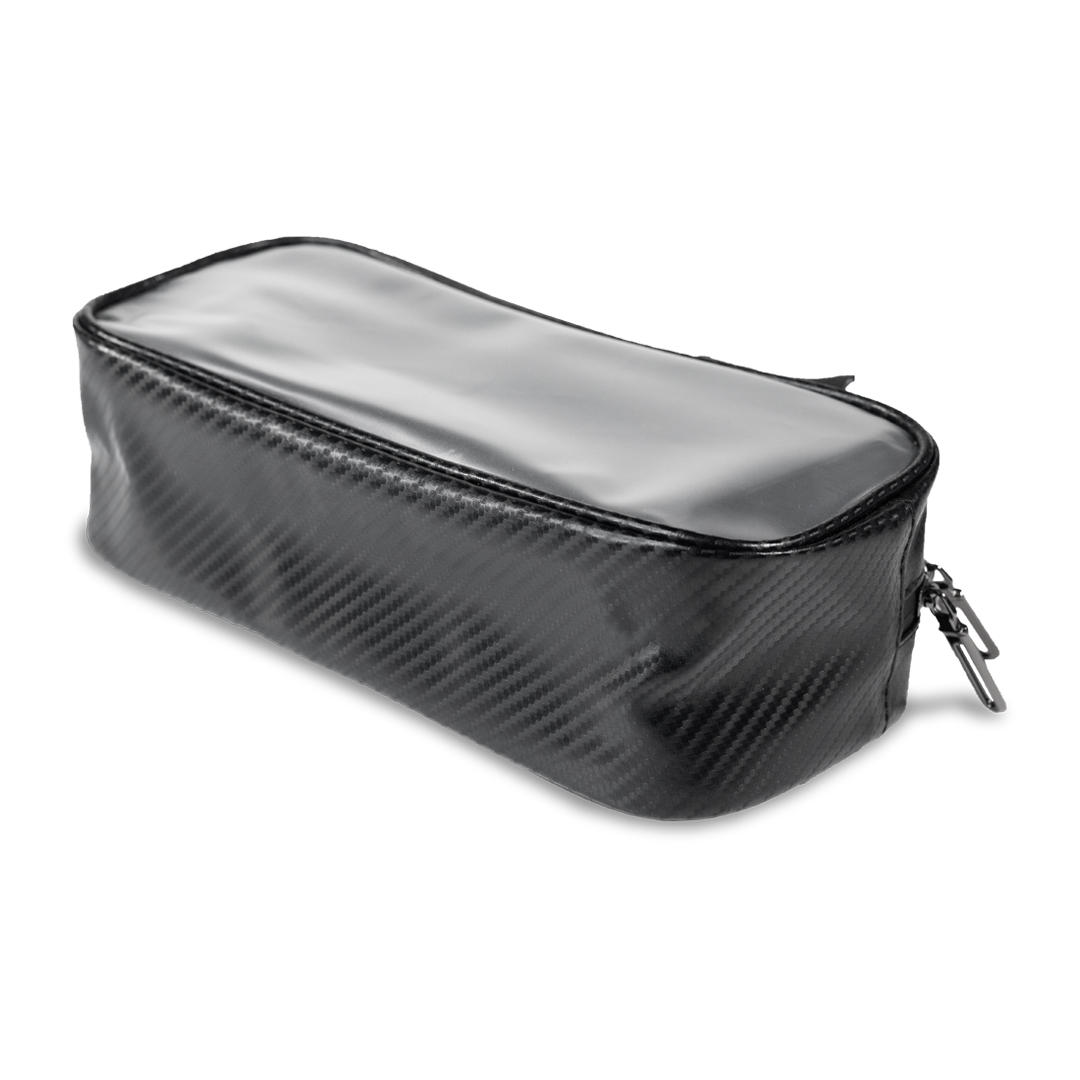 Gruv Gear : BENTO