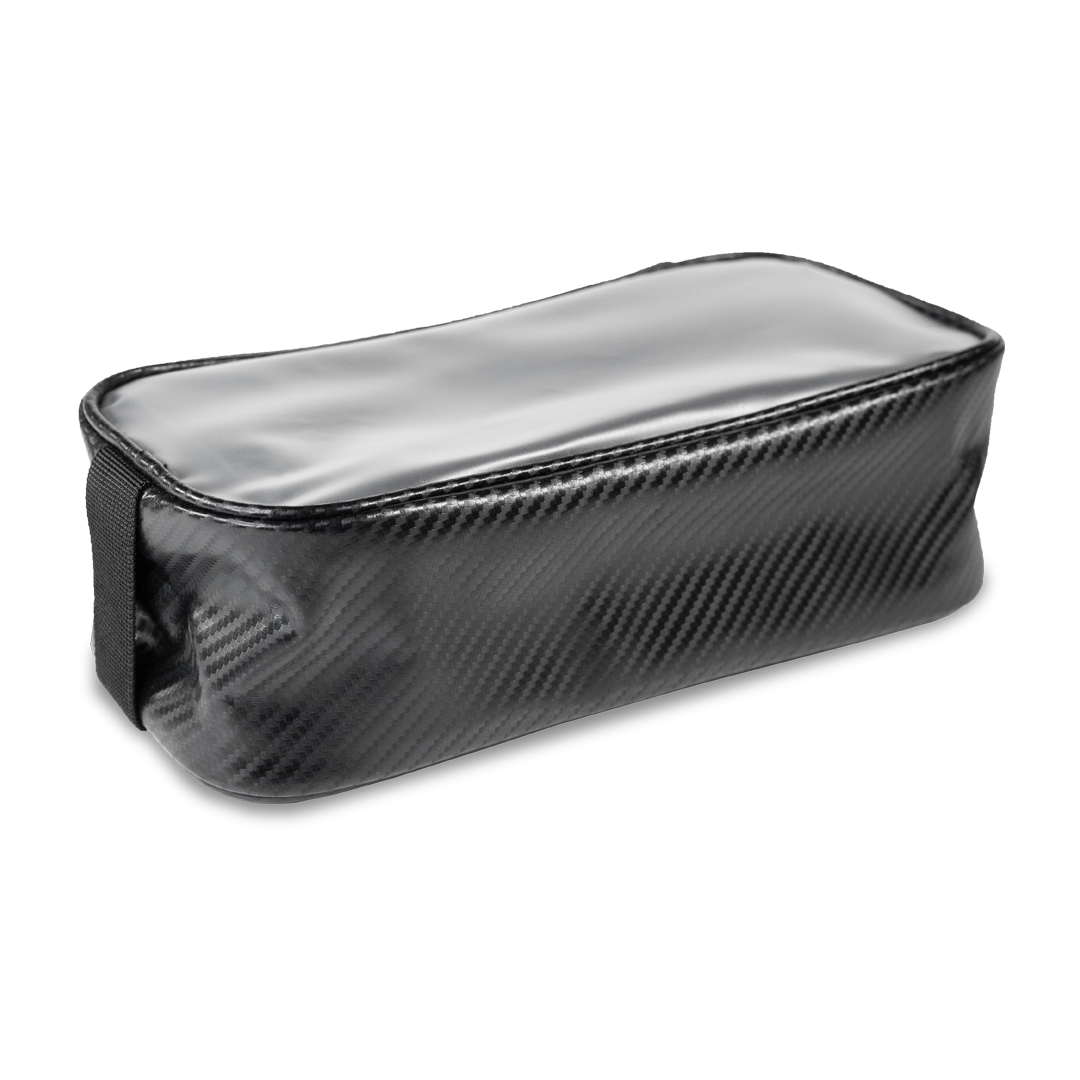 Gruv Gear : BENTO