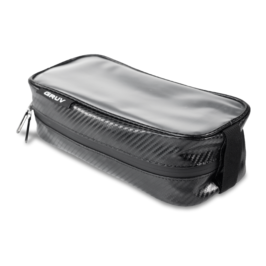 Gruv Gear : BENTO