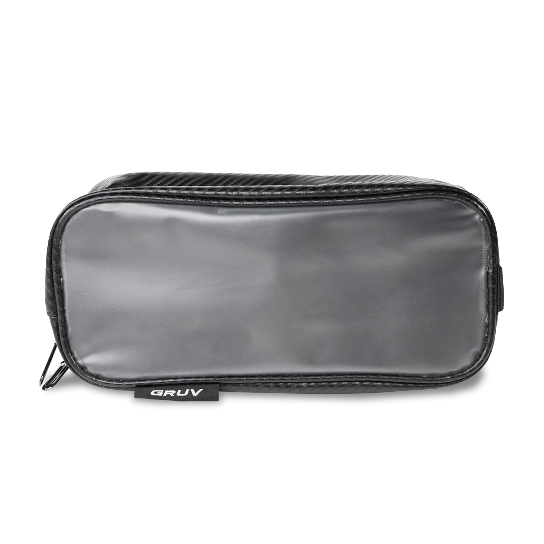 Gruv Gear : BENTO