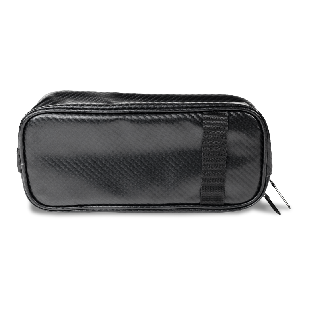 Gruv Gear : BENTO