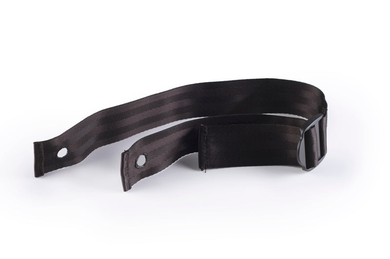 Gruv Gear : DuoStrap Neo Ergonomic Double Guitar Strap
