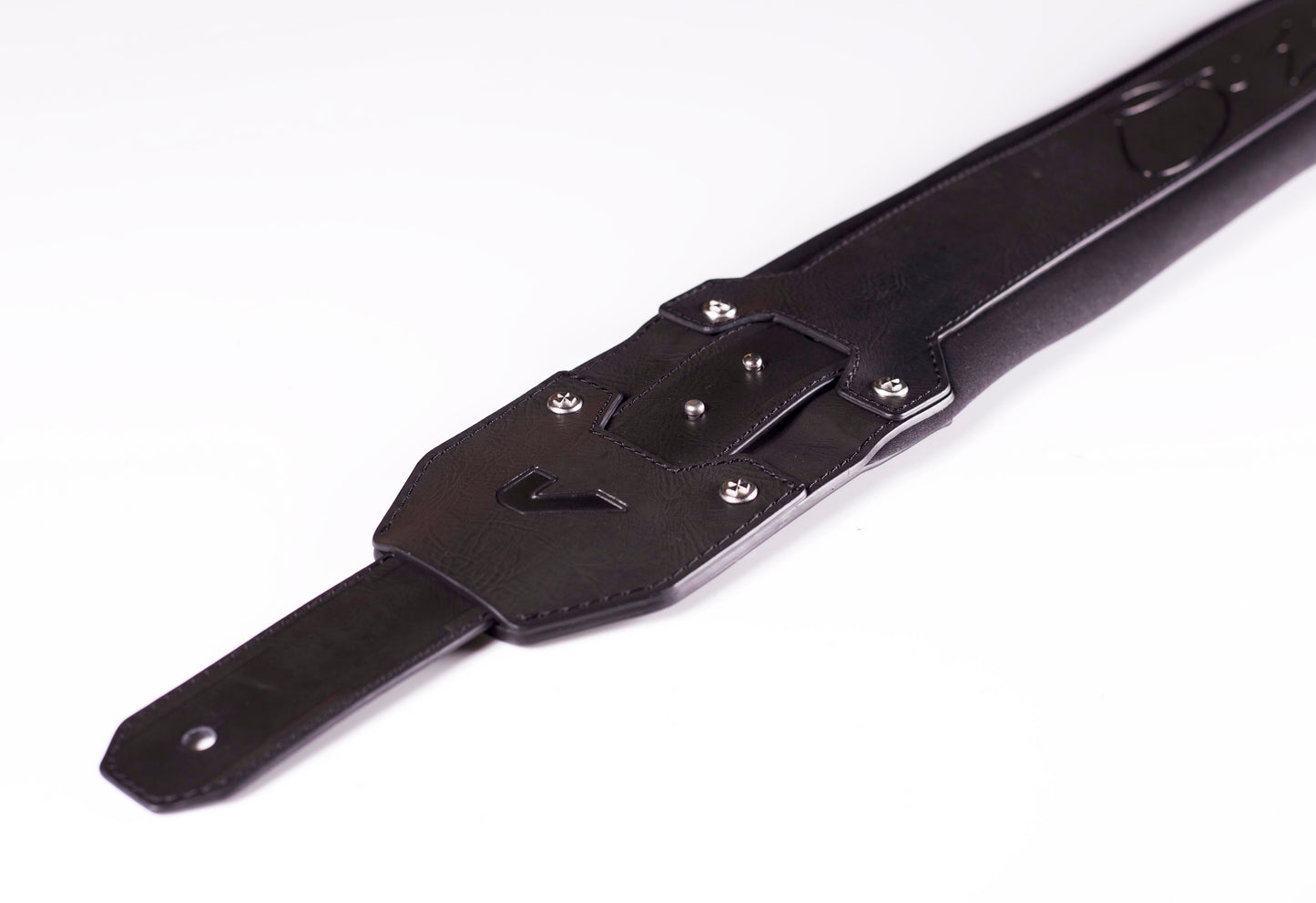 Gruv Gear : Recoil 3.5 Strap