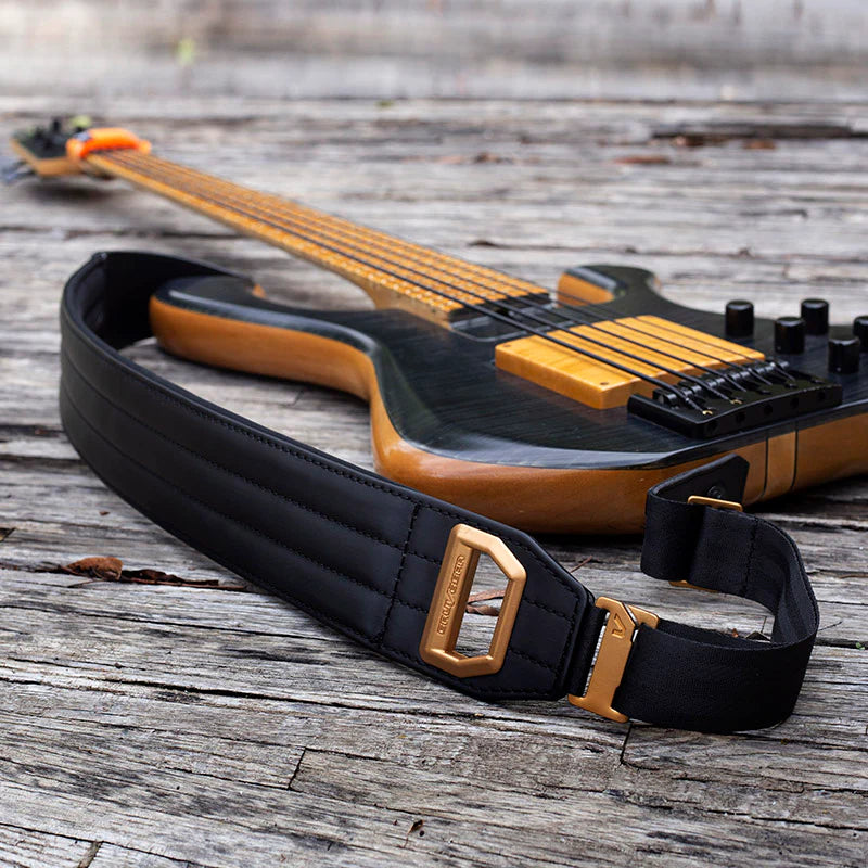 Gruv Gear : FABRK Strap