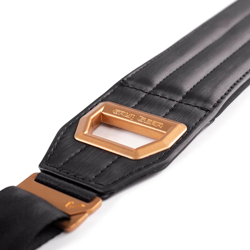 Gruv Gear : FABRK Strap