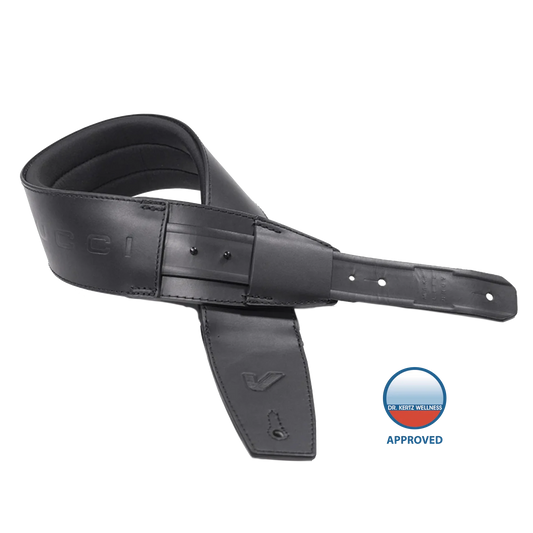 Gruv Gear :John Patitucci Signature Strap