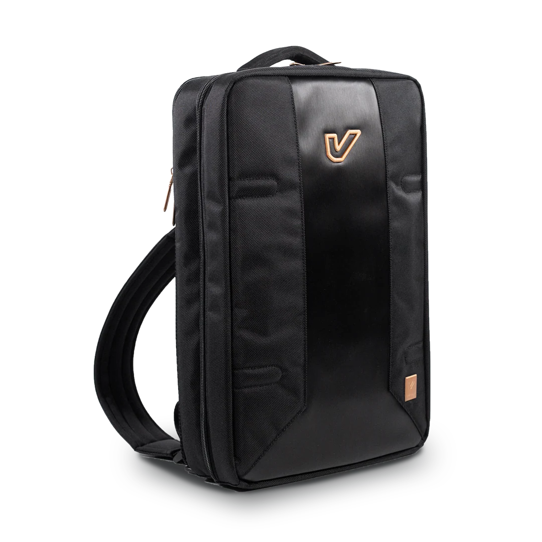 QUIVR Tour Dekade Edition