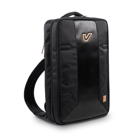 QUIVR Tour Dekade Edition