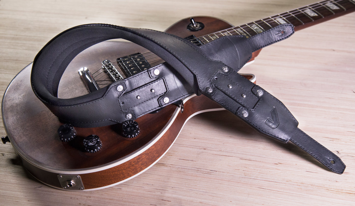 Gruv Gear : Recoil 3.5 Strap