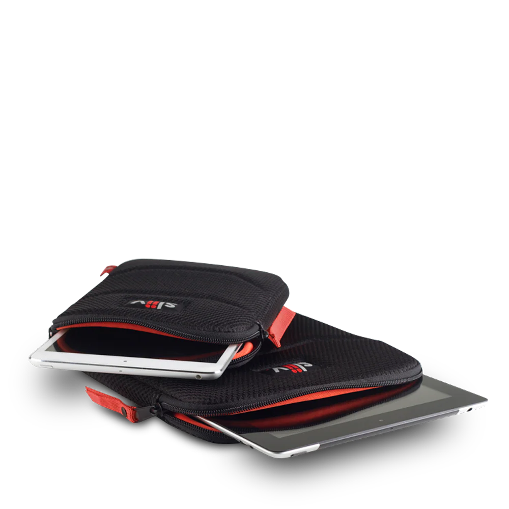 Gruv Gear : Sliiv Tech Sleeve Case