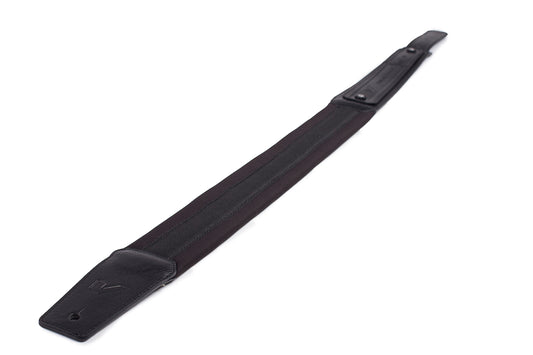 Gruv Gear : SOLOSTRAP NEO