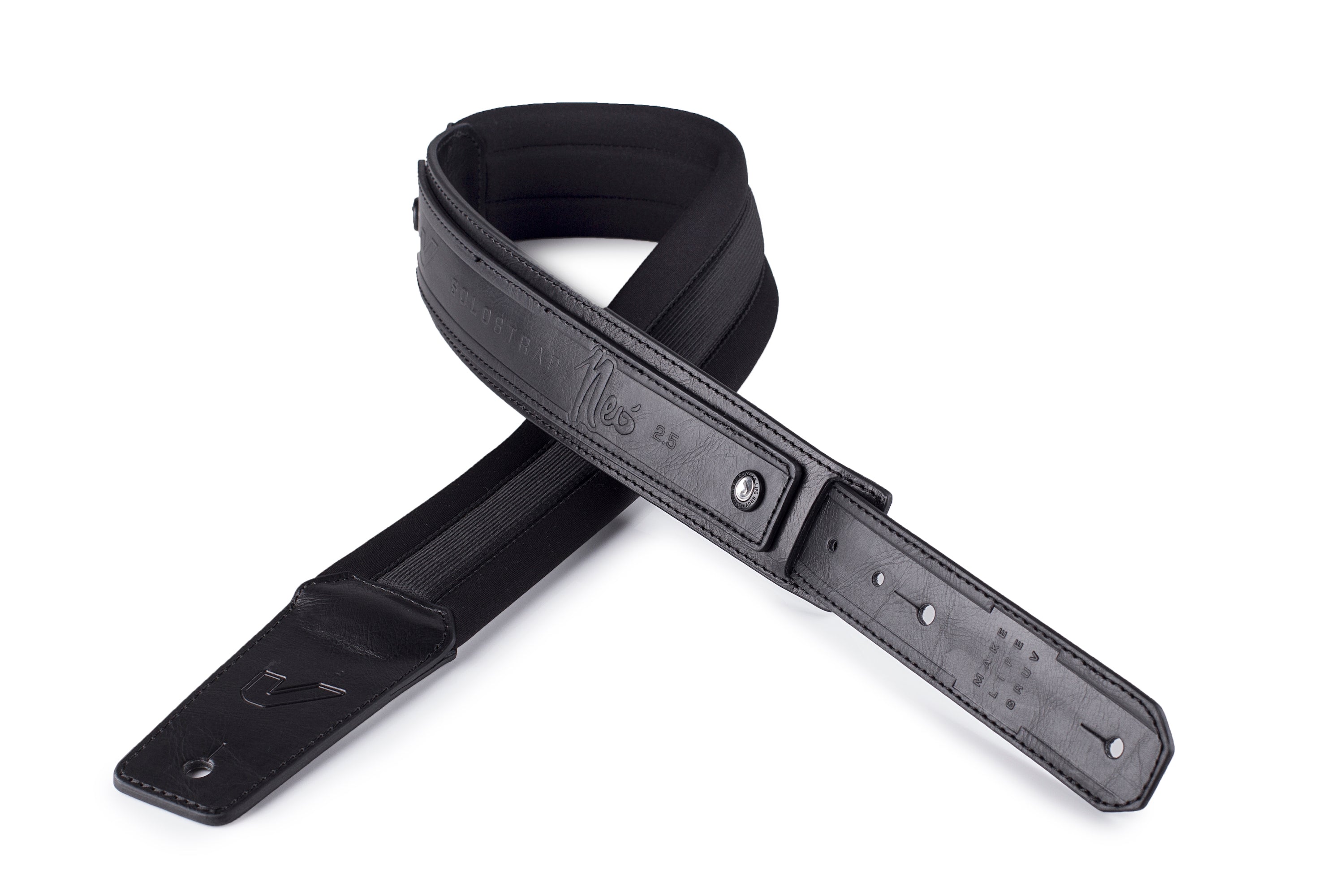 Gruv Gear : SOLOSTRAP NEO