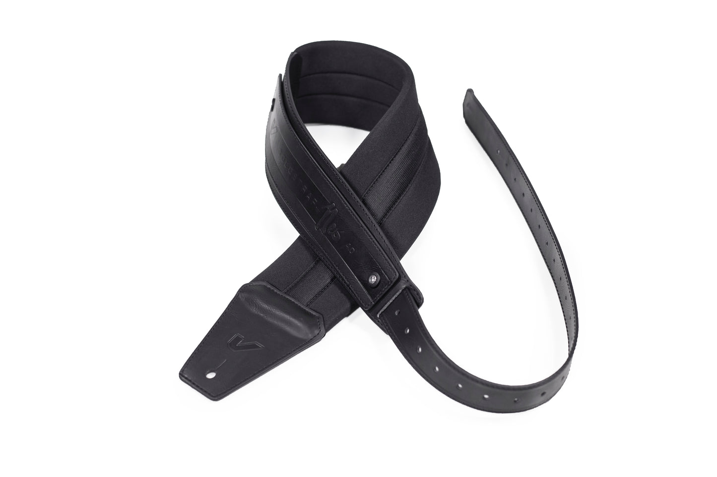 Gruv Gear : SOLOSTRAP NEO