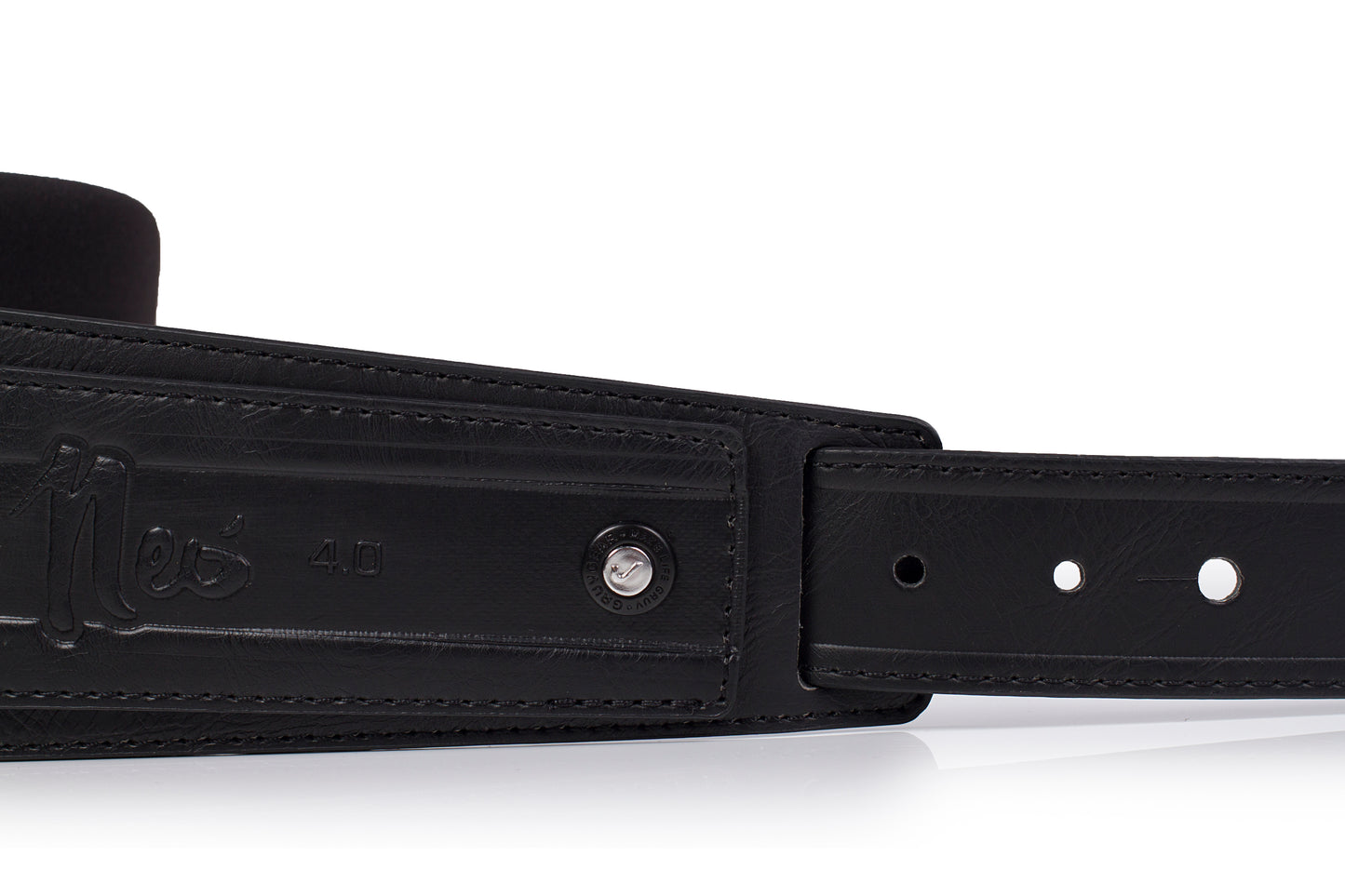 Gruv Gear : SOLOSTRAP NEO