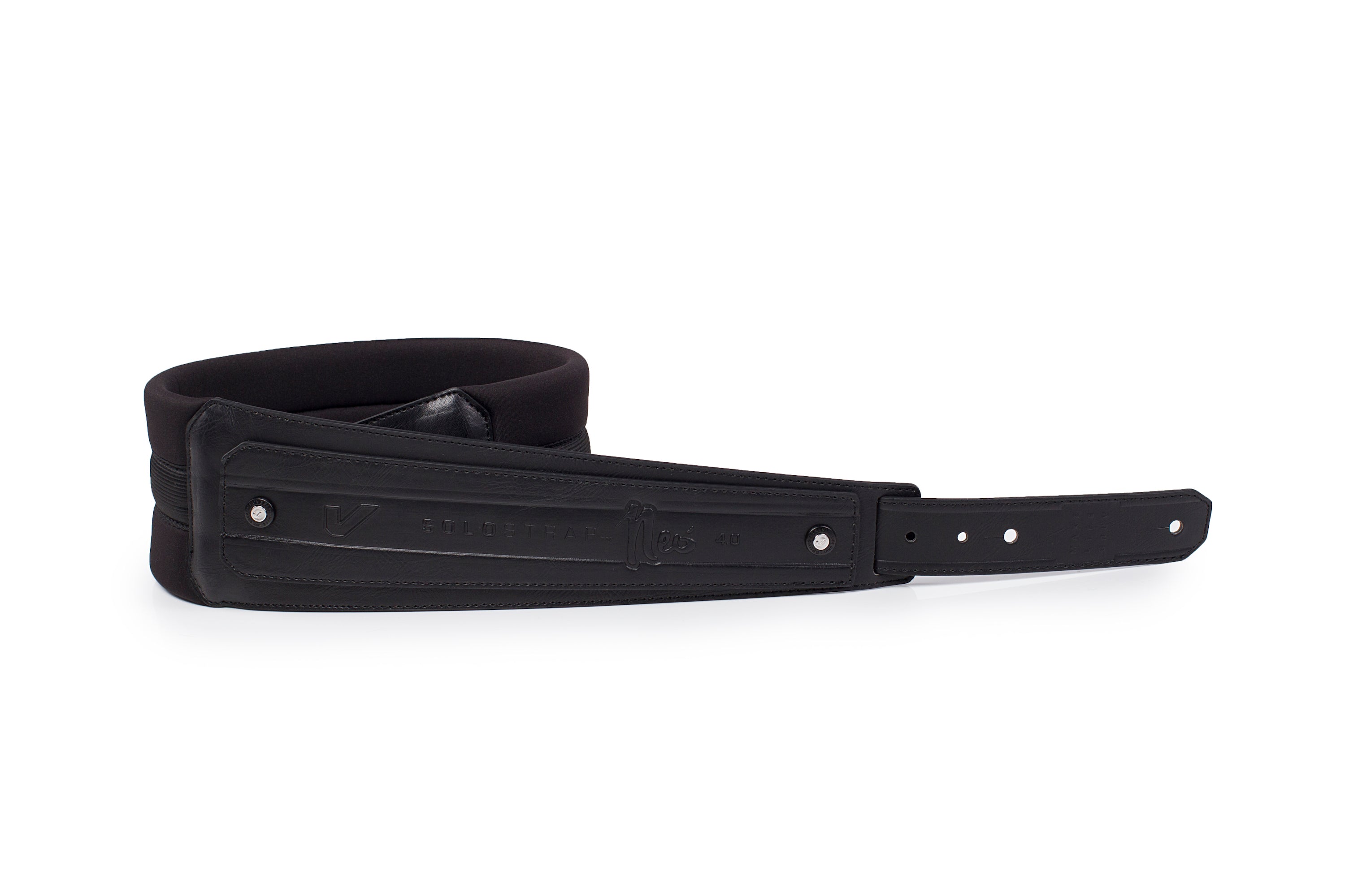 Gruv Gear : SOLOSTRAP NEO