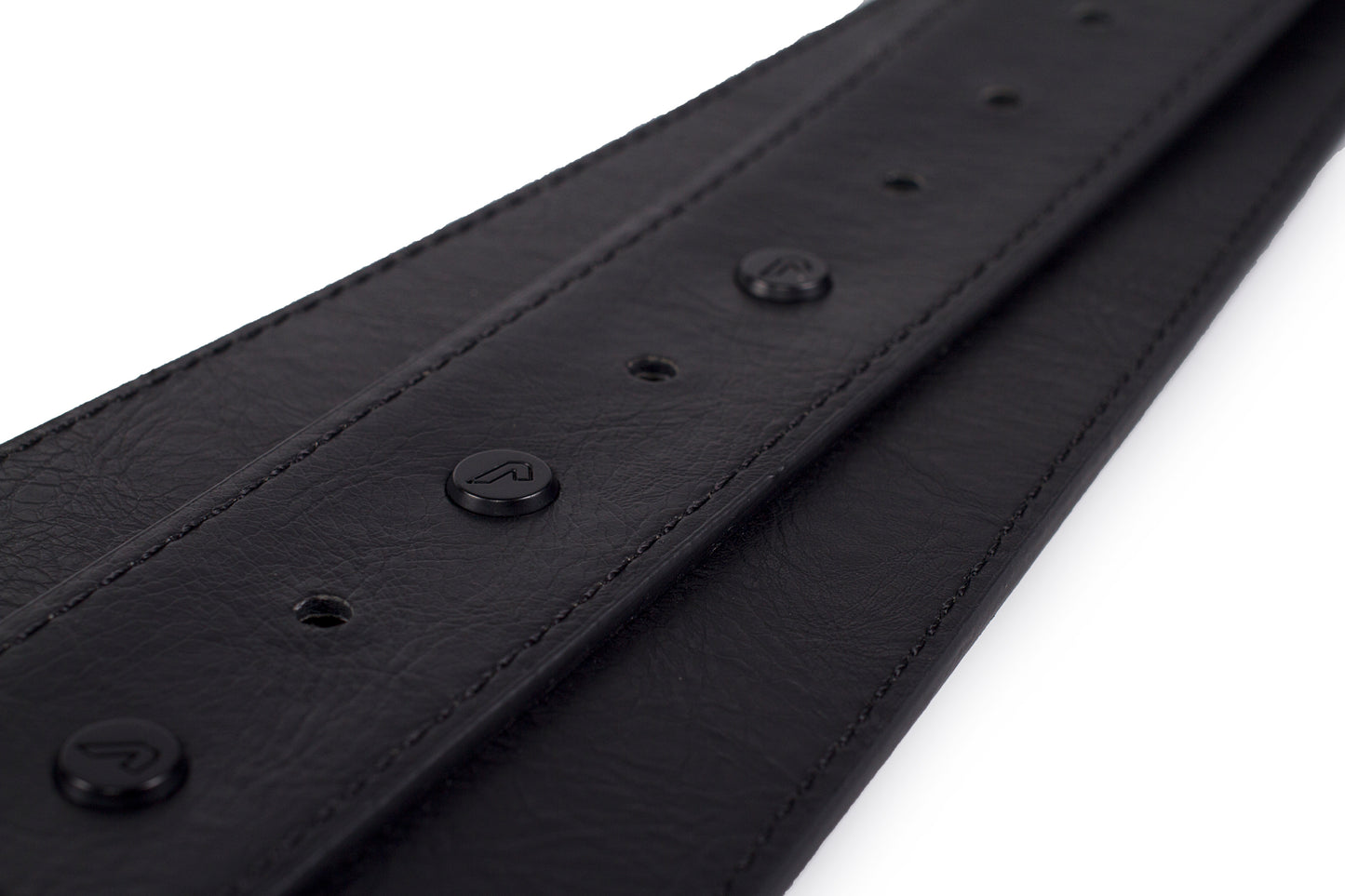 Gruv Gear : SOLOSTRAP NEO