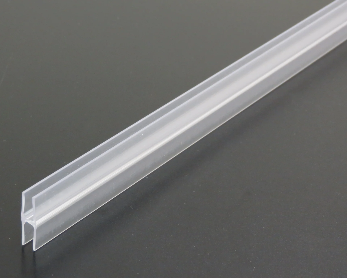 CLEARSONIC: HCNL connect AX Height Extenders to CSP