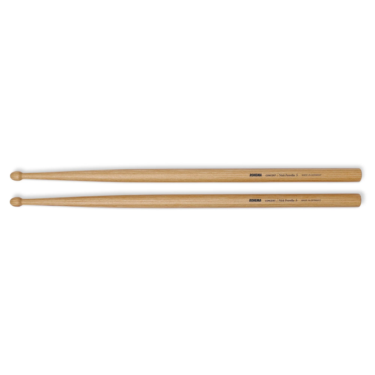 Rohema Concert Drumsticks