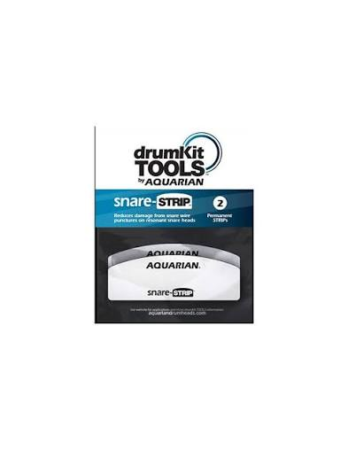 AQUARIAN TOOLS