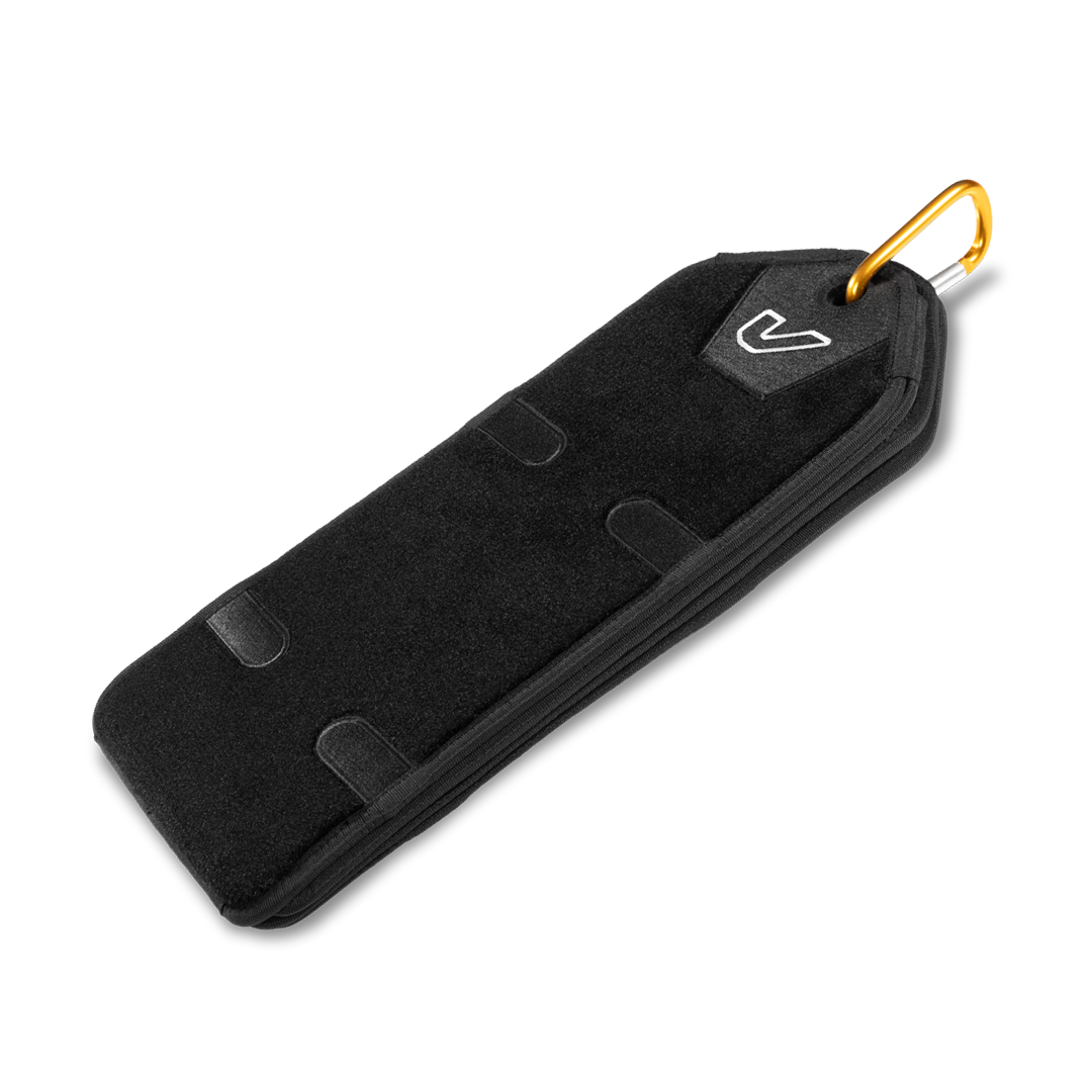 Gruv Gear : Nano Mat