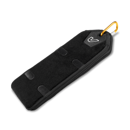 Gruv Gear : Nano Mat