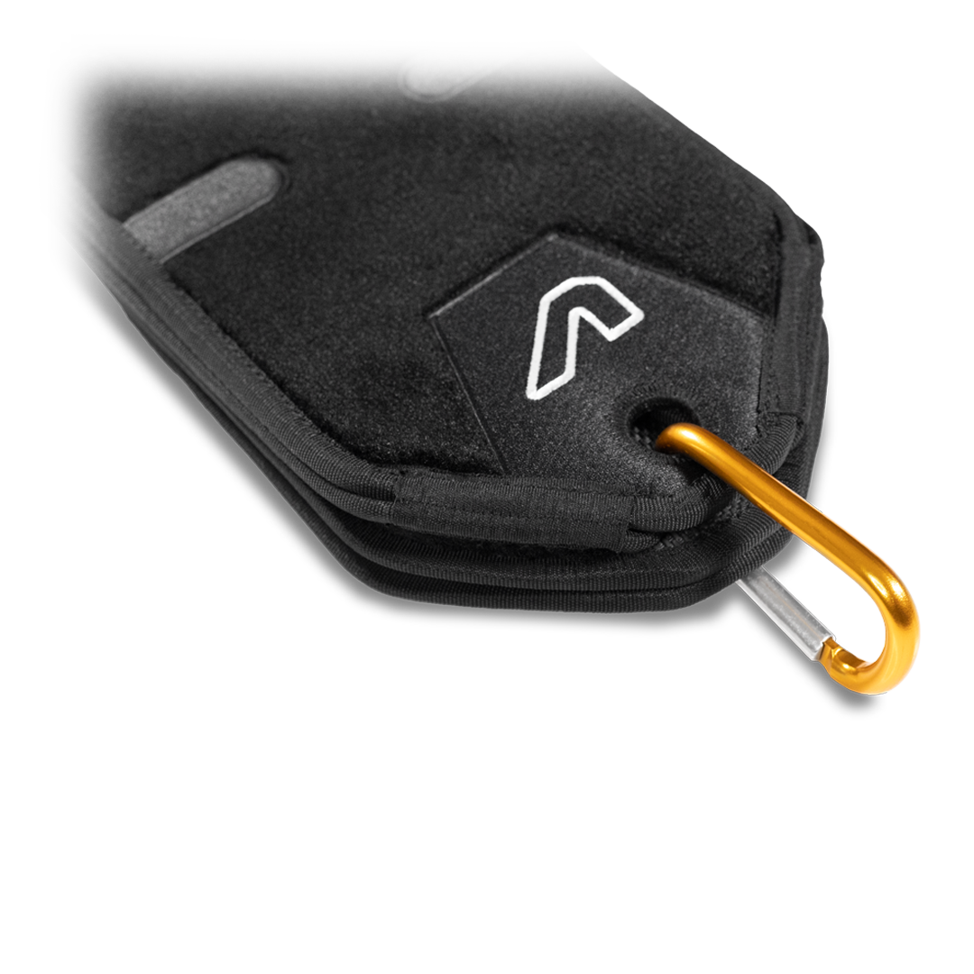 Gruv Gear : Nano Mat