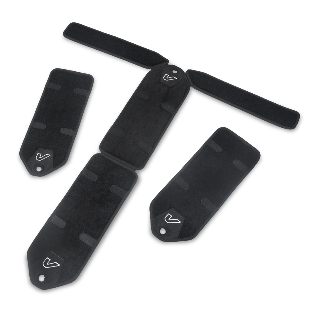 Gruv Gear : Nano Mat