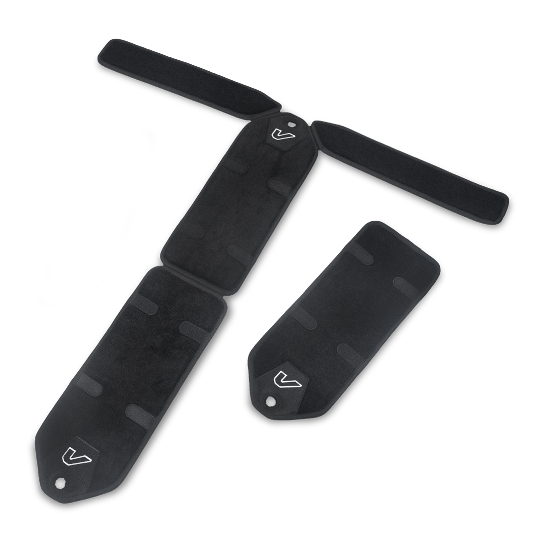 Gruv Gear : Nano Mat